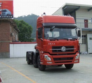 吉林省博世通汽車(chē)銷(xiāo)售 專(zhuān)業(yè)貨車(chē)銷(xiāo)售服務(wù)商