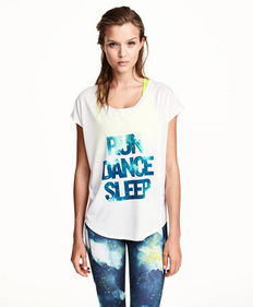 女裝品牌推薦 精選時(shí)尚與品質(zhì)并存的服飾品牌