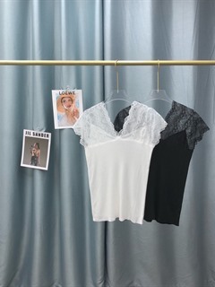 探索深圳南油服裝市場 全球零售批發(fā)與展會實拍的視覺圖庫